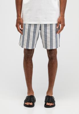 Butcher of Blue Shorts M2611063