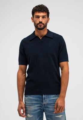 Butcher of Blue Trui M2616003