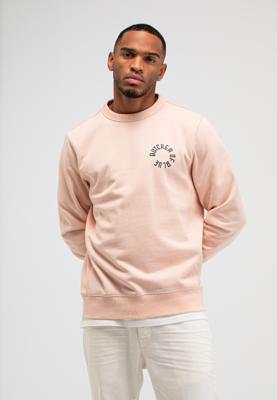 Butcher of Blue Sweater M2613054