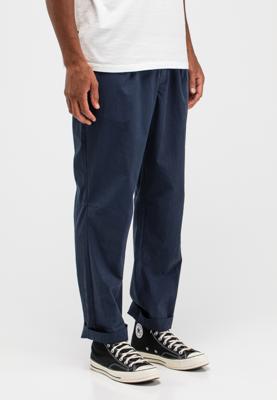 Butcher of Blue Broek M2612004
