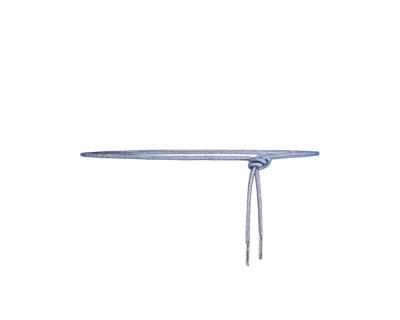 Vanzetti Riem V6276H4568