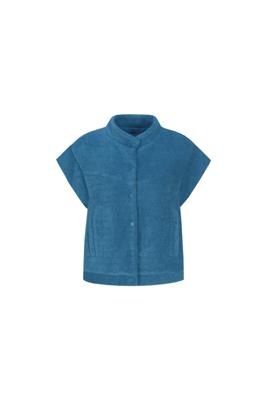 Fluresk Gilet 26VZF22