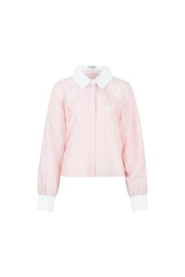 Fluresk Blouse 26VQF08