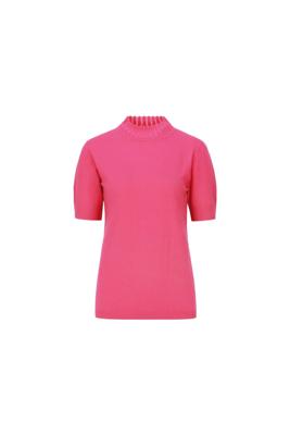 Fluresk Top 26VLF02