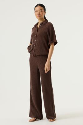 Garcia Broek P260315-5688