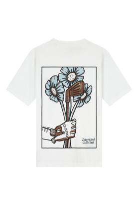 Dstrezzed T-Shirt 203550
