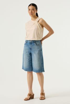 Garcia T-Shirt P260208-4294