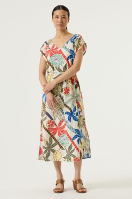 Garcia Jurk R260280-2082