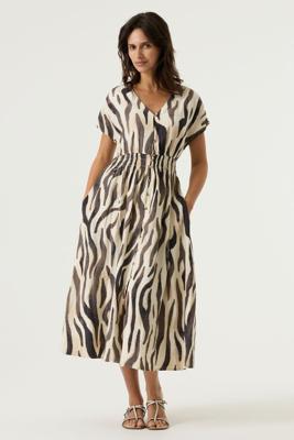 Garcia Jurk Q260080-2082