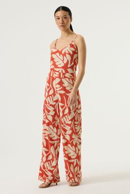 Garcia Broek P260314-9965