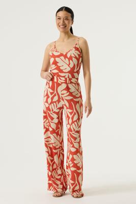 Garcia Broek P260314-9965