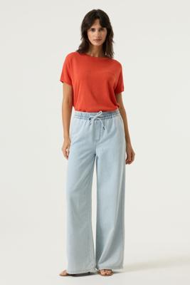 Garcia Trui P260244-9965