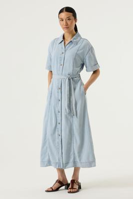 Garcia Jurk P260284-9873