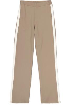 Garcia Broek N260313-5232