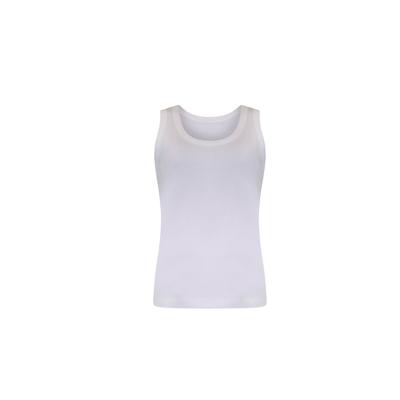 Poools T-Shirt 613169-R004