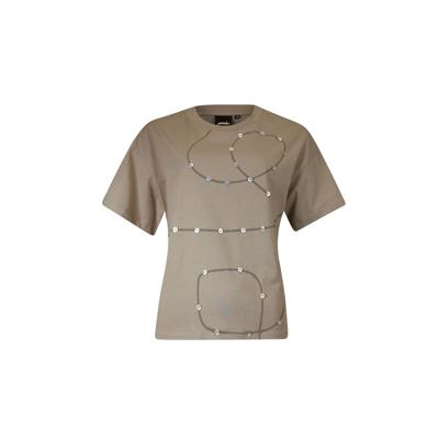 Poools T-Shirt 613167-R553