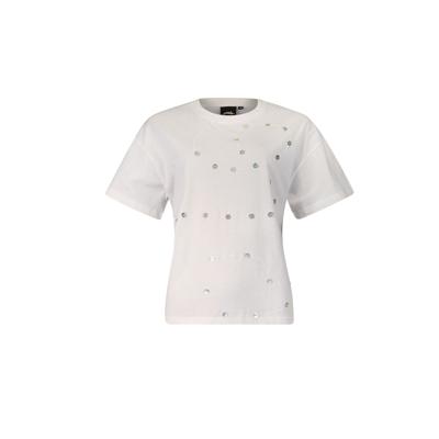 Poools T-Shirt 613167-R017