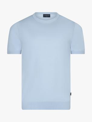 Cavallaro Napoli T-Shirt 117261032