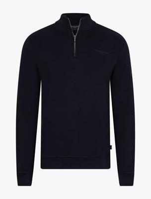 Cavallaro Napoli Sweater 120261022