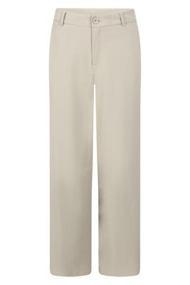 ZOSO Broek Miriam