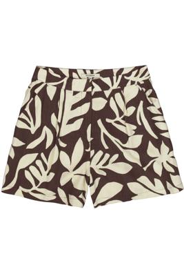 Garcia Shorts P260342-5688