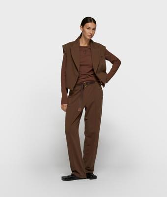 10DAYS Broek 20-055-6201