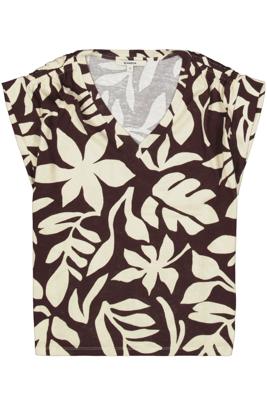 Garcia T-Shirt P260210-5688