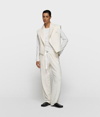 10DAYS Broek 20-055-6201