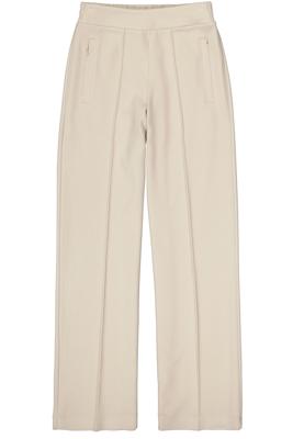 Garcia Broek O260119-135