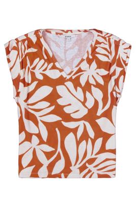 Garcia T-Shirt P260210-9965