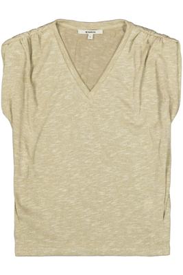 Garcia T-Shirt Q260011-7505