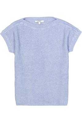 Garcia Trui O260041-5437