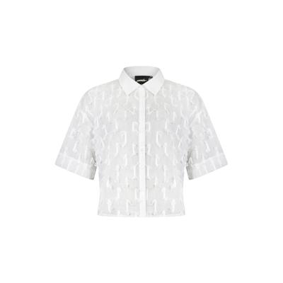 Poools Tuniek 613201-R004