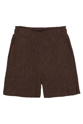 Garcia Shorts P260345-5688