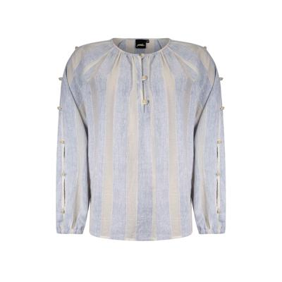 Poools Tuniek 613119-R783