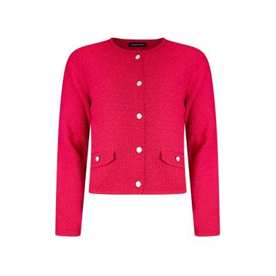 Roberto Sarto Trui 611192-R255