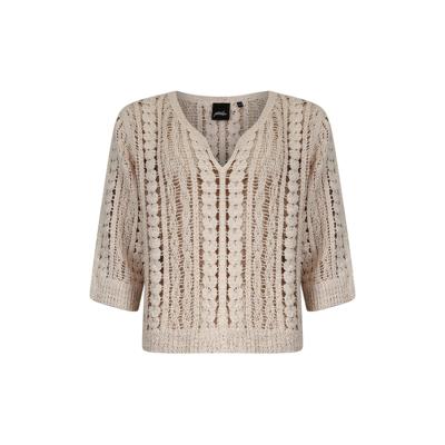Poools Trui 613151-R017