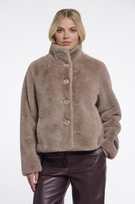 Rino&Pelle Jack Vie.7002611