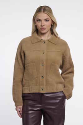 Rino & Pelle Jack Bubbly.5002611 Beige