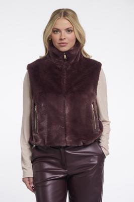 Rino&Pelle Gilet Nikki.7002611