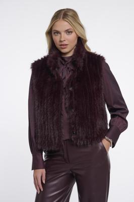 Rino&Pelle Gilet Dava.7002611