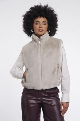 Rino&Pelle Gilet Nikki.7002611