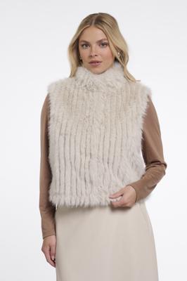 Rino&Pelle Gilet Dava.7002611