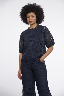 Rino & Pelle Blouse Chantalle.7002611