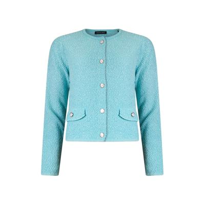 Roberto Sarto Trui 611192-R683