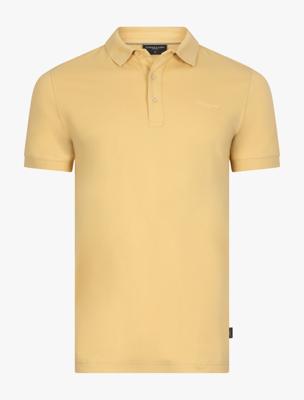 Cavallaro Napoli Polo 116261000