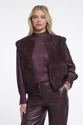 Rino&Pelle Gilet Elona.5002611