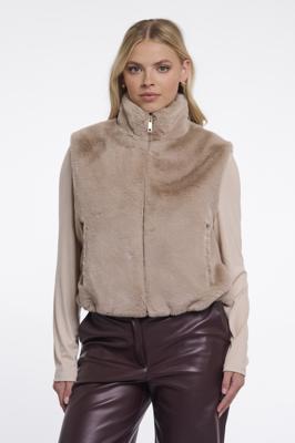 Rino&Pelle Gilet Nikki.7002611