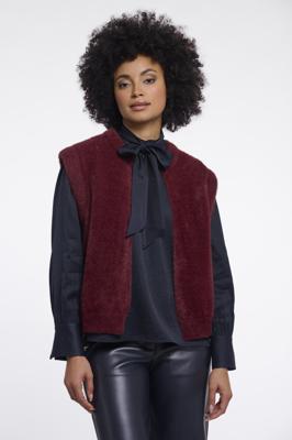 Rino&Pelle Gilet Elona.5002611