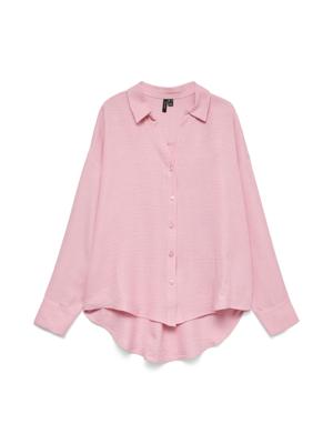 VERO MODA Blouse 10316389